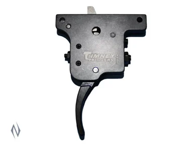TIMNEY TRIGGER WINCHESTER MOD 70 MOA 2008 ONWARDS