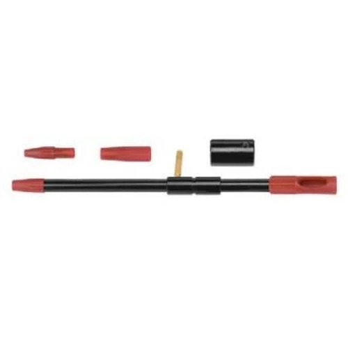 Tipton Universal Bore Guide Kit