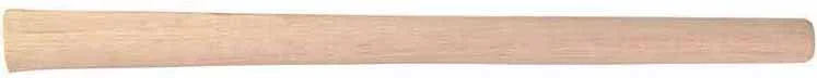 Tomahawk handle,16" hickory,for smaller tomahawks