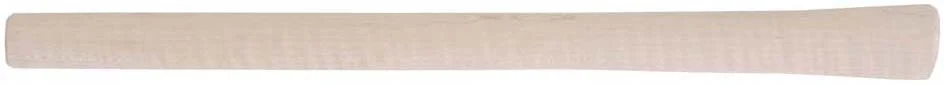 Tomahawk handle,18" curly maple,for larger Tomahawks