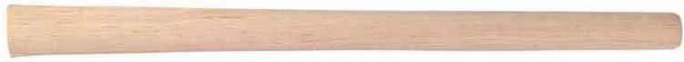 Tomahawk handle,18" hickory,for larger Tomahawks