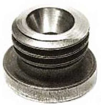 Touch Hole Liner – 6-1mm – 10×32