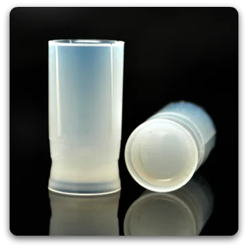 TPS 12ga 35mm Unslit Wad (5,000/case)