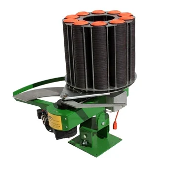 TR1 Sporting Machine 300 Targets