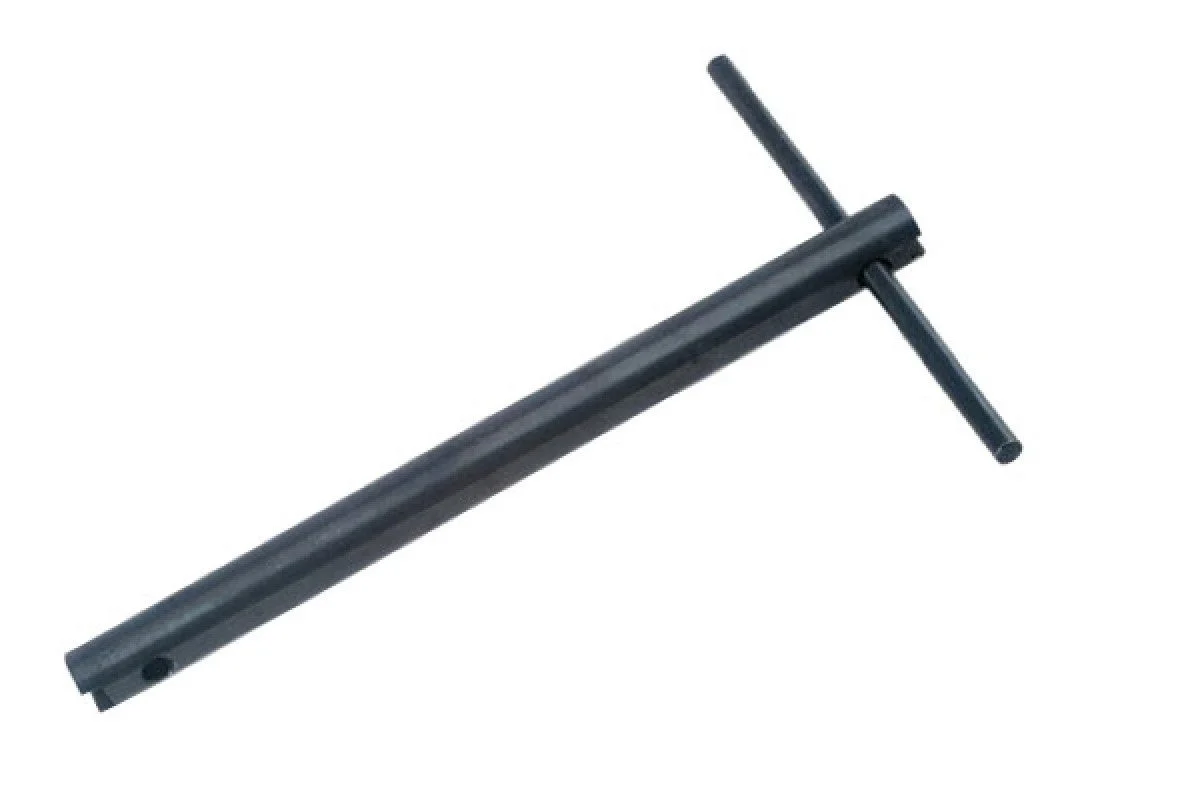 Traditions™ Breech Plug & Nipple Wrench - A1519