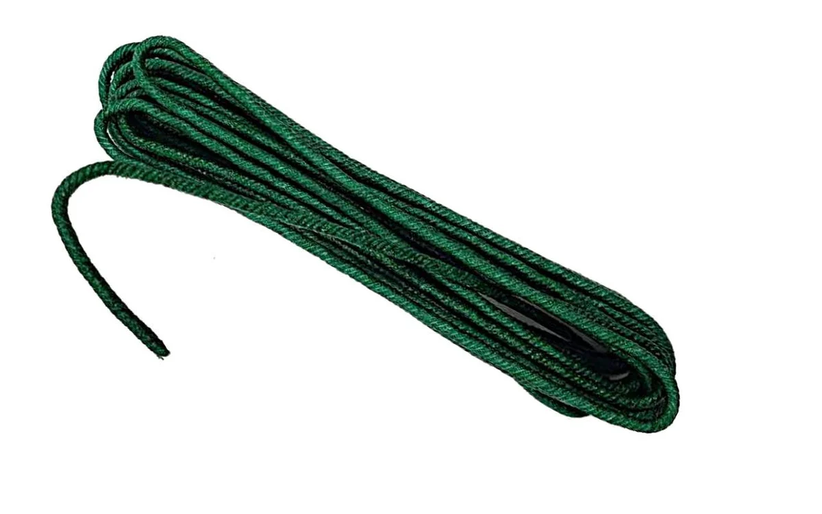 Traditions™ Cannon Fuse - 15ft - 30 Seconds/Ft Burn Rate - A1264