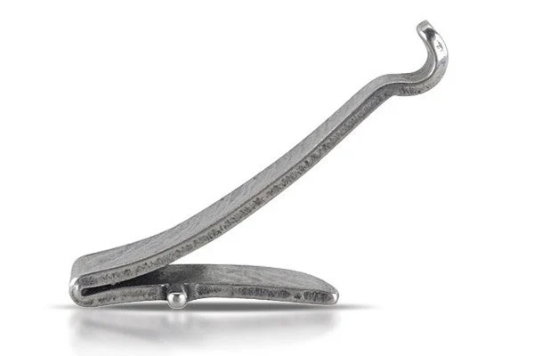 Traditions™ & CVA™ Flintlock Mainspring - A1720