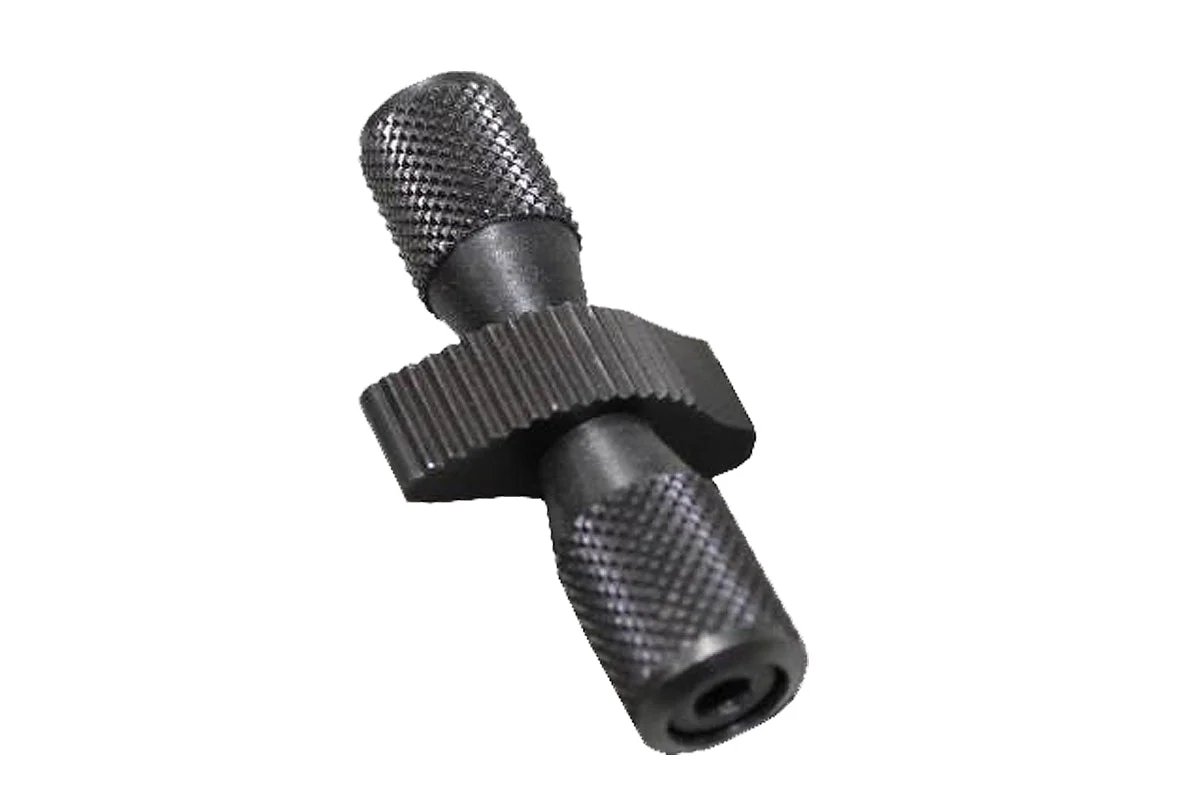 Traditions Deluxe Hammer Extension - A1800