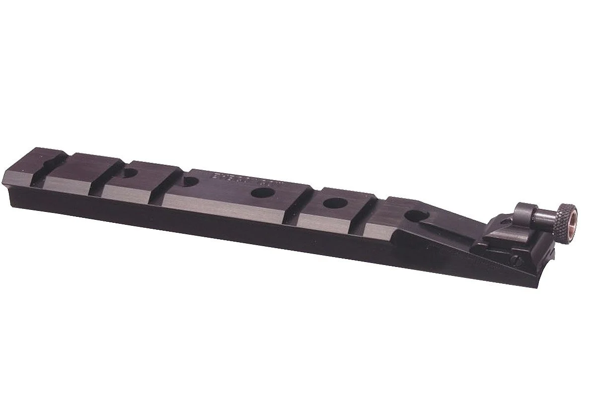 Traditions EABCO PeepRib™ Peep Sights for Traditions Vortek & Pursuit - 127-815