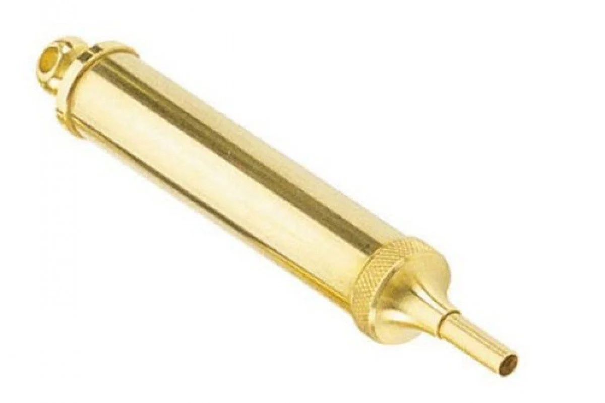 Traditions™ Flintlock Pan Primer - 3 Grain Dispenser - A1257