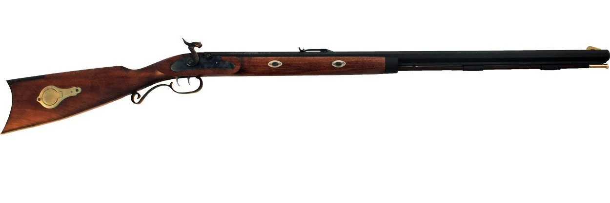 Traditions™ Mountain Rifle - .50 Cal Percussion - R9350801