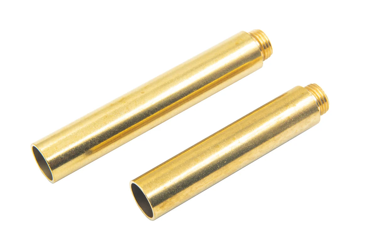 Traditions™ Powder Flask Spout Set - A1237