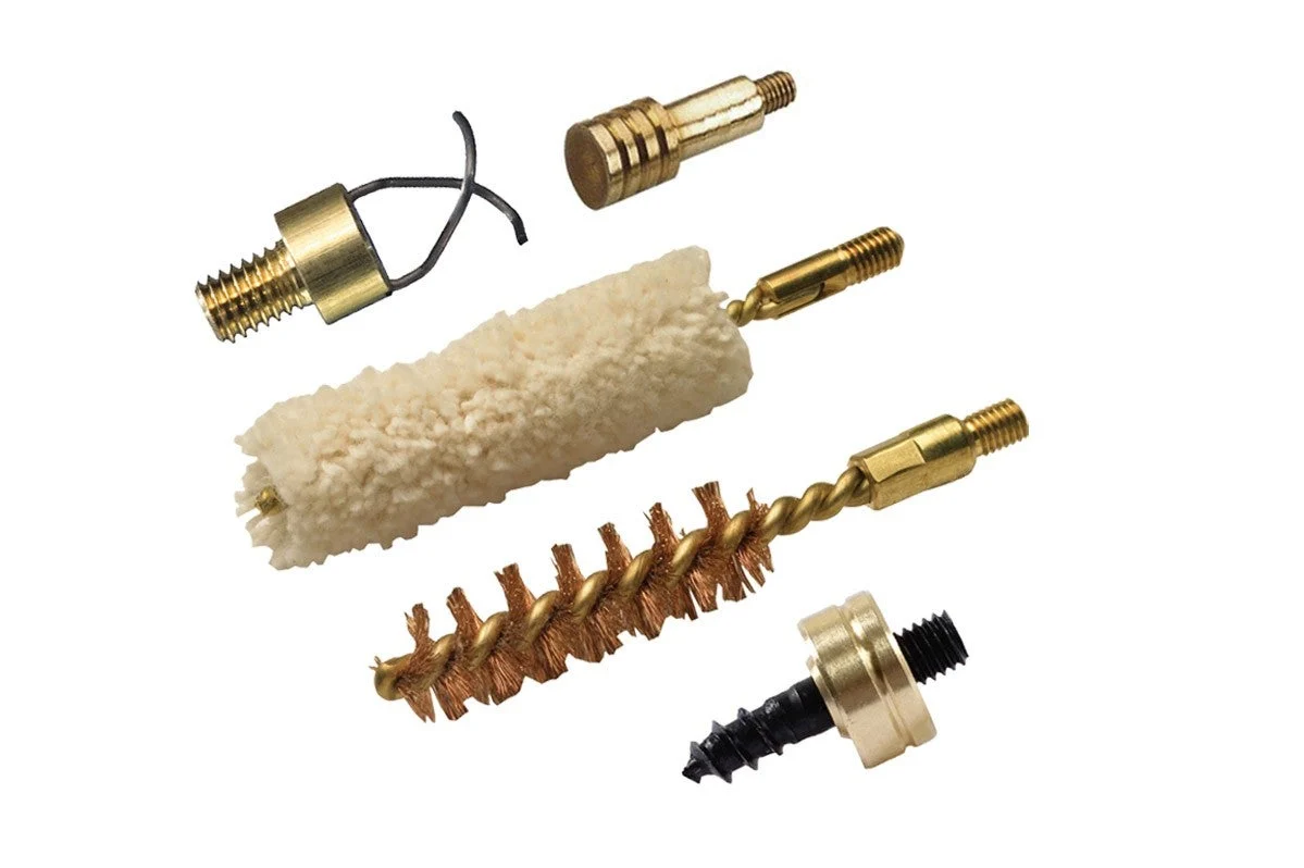 Traditions™ Ramrod Accessories Pack - .50 Caliber - A1205