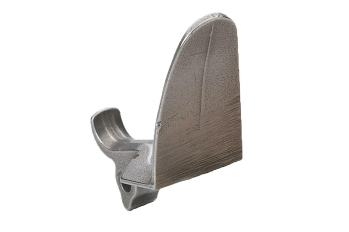Traditions™ Replacement Deluxe Frizzen for Flintlock Muzzleloaders - A1722