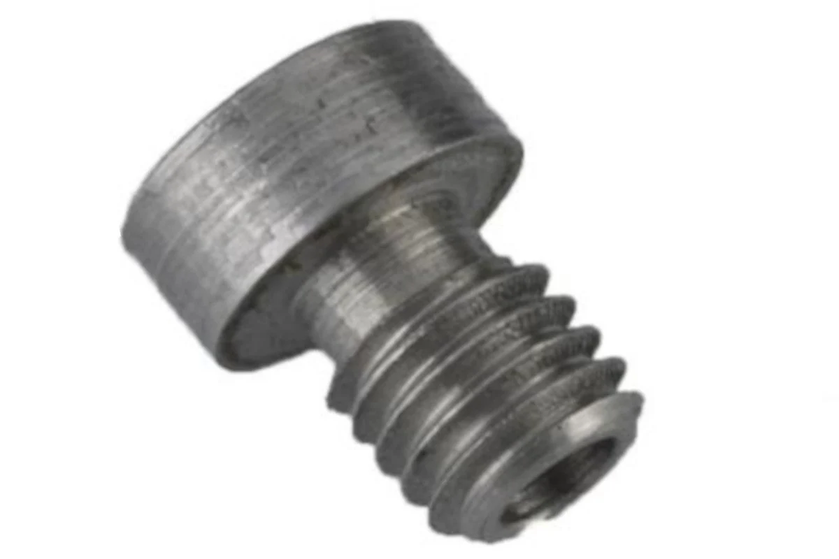Traditions Replacement Touch Hole Liner - 1/4x28 - A1736