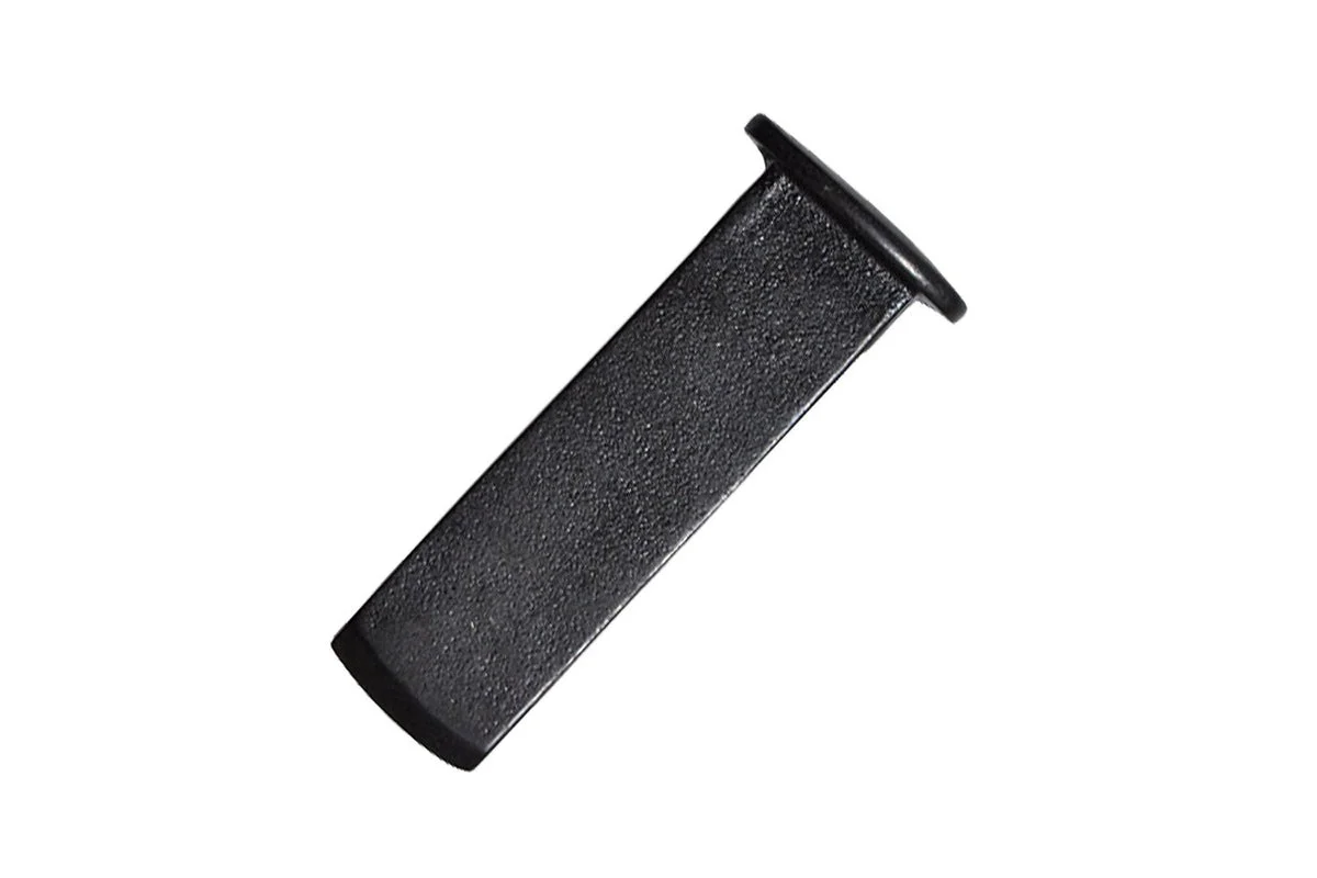 Traditions Replacement Wedge Pin - Fits Most Traditions Percussion & Flintlock Rifles - MZ1012