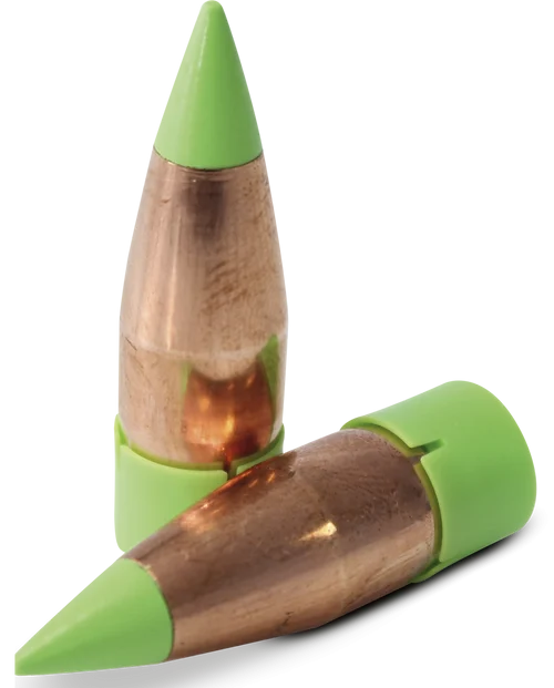 Traditions Smackdown 50 Caliber ELD-X 340gr, 12