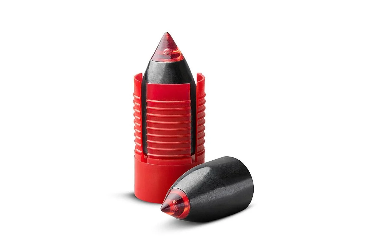 Traditions Smackdown™ Carnivore Bullets - .50 Cal 250 to 305 Grain Bullets