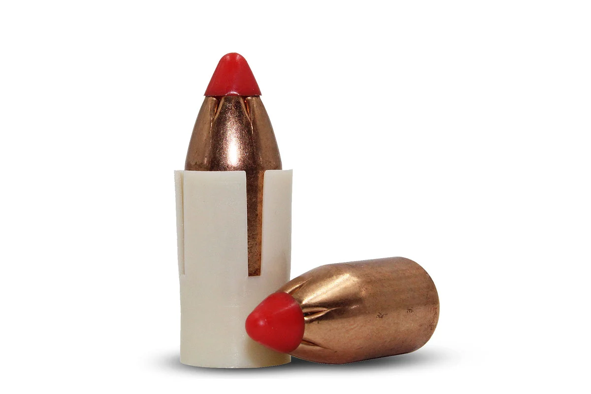Traditions Smackdown™ SST Bullets - .45 Caliber 200-Grain Bullets - A1819