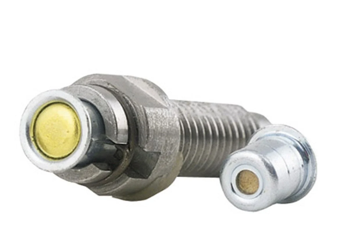 Traditions™ Thunder Nipple - For 209 Primers - A1409