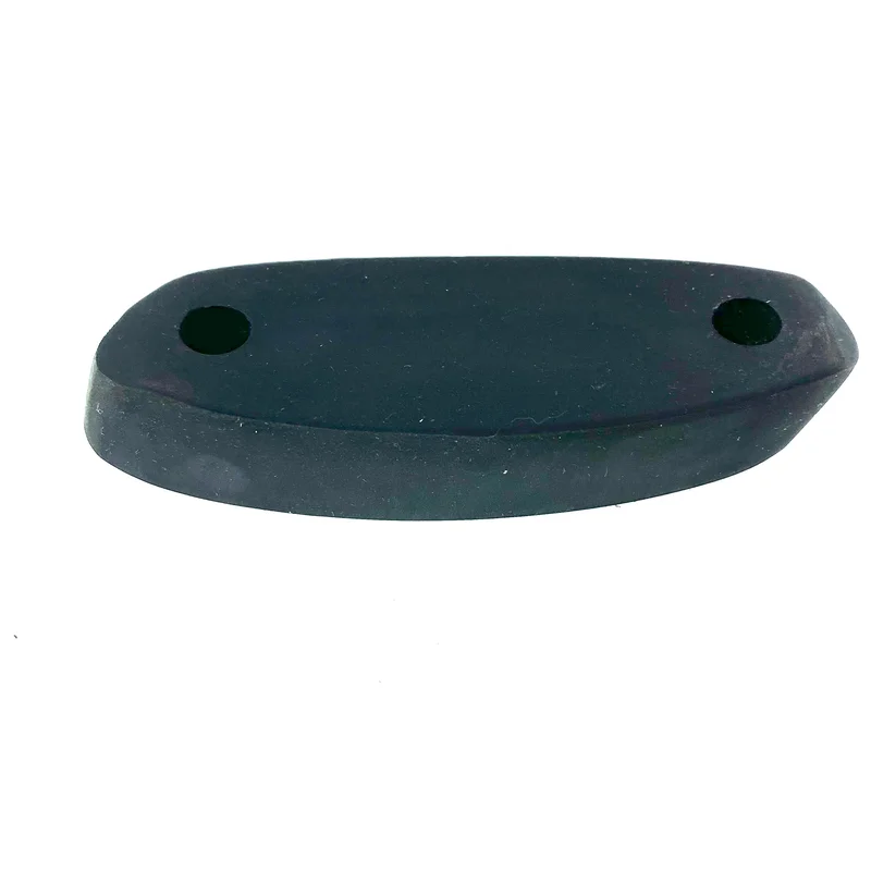 Trail NP2 Butt Pad