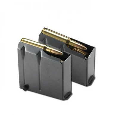 TRG 42 Magazine