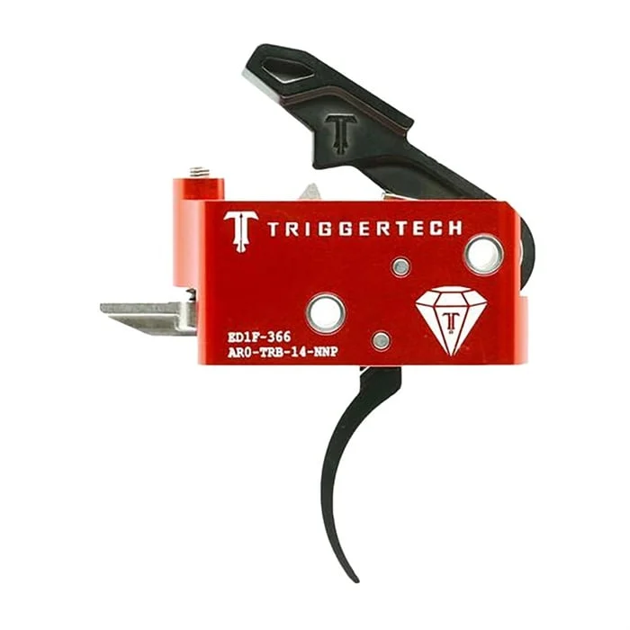 TRIGGERTECHAR DIAMOND TRIGGERS