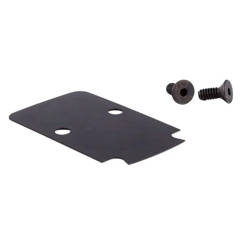 Trijicon AC32064 RMR/SRO Mounting Kit