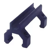 Trijicon ACOG Adapter for H&K Rifles