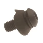 Trijicon ACOG Extra Screw and Washer Set for handle mounts