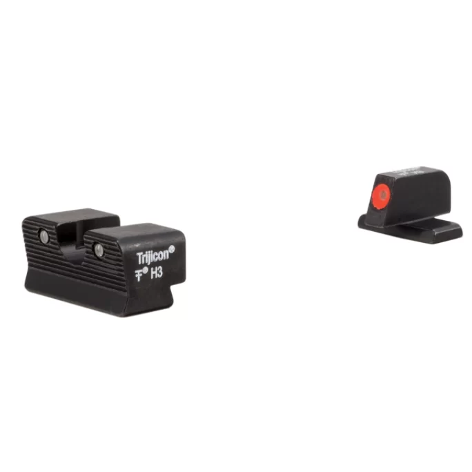Trijicon HD XR Night Sights for FN509