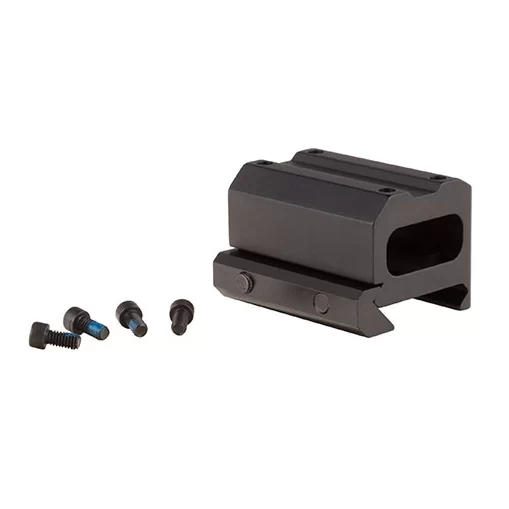 Trijicon MRO Full Co-witness Mount