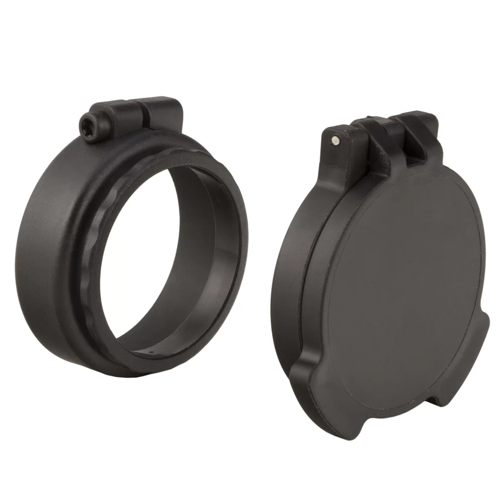 Trijicon MRO (Miniature Rifle Optic) Objective Flip-Cap