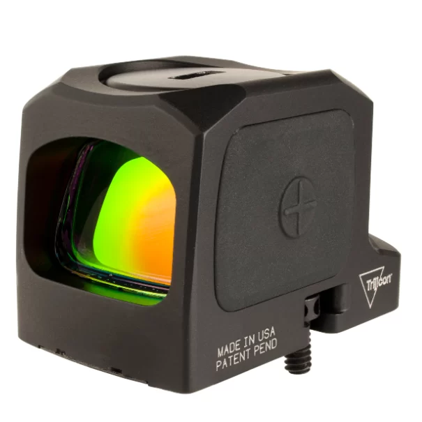Trijicon RCR™ LED 3.25 MOA Red Dot