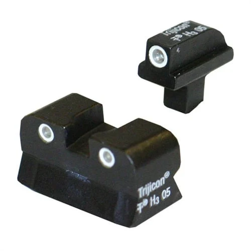 TRIJICON1911 TRITIUM SIGHTS
