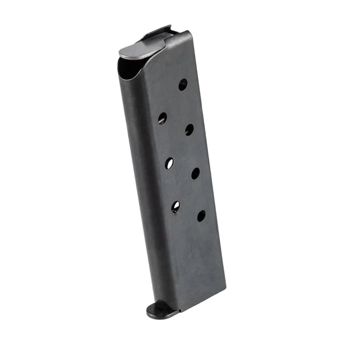 TRIPLE-KCOLT POCKET 8RD 32ACP MAGAZINE