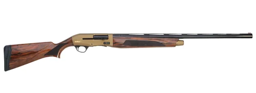 TriStar Viper G2 Pro 20 Ga, 26" Barrel 3" Chamber, Turkish Walnut, 5rd