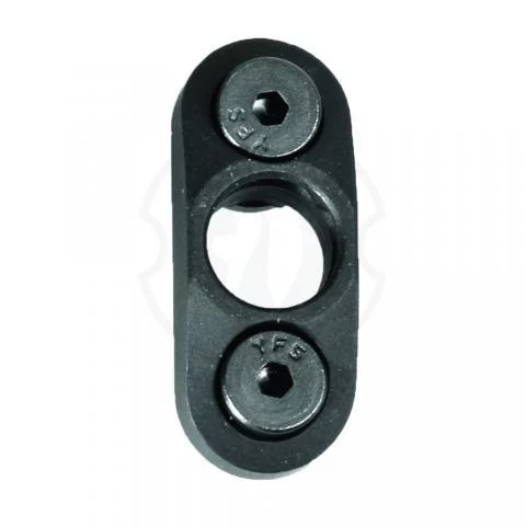 Troy Mount – M-LOK QD