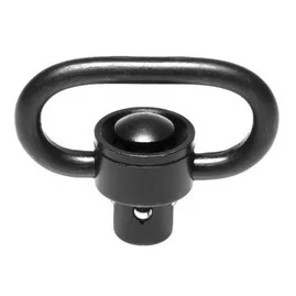 Troy S.S. Q.D. Swivel Sling Mount