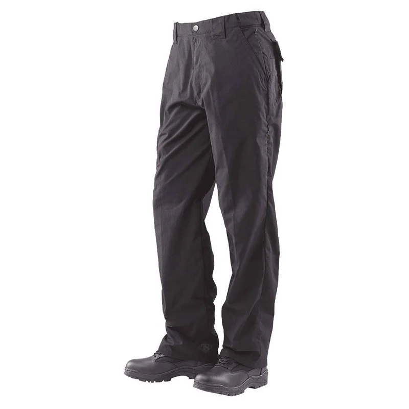 Tru-Spec 24/7 Series Men’s Classic Pants