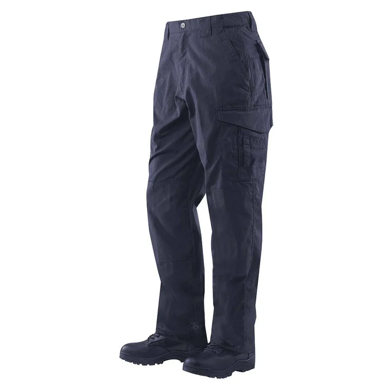 Tru-Spec 24/7 Series Men’s Ems Pants
