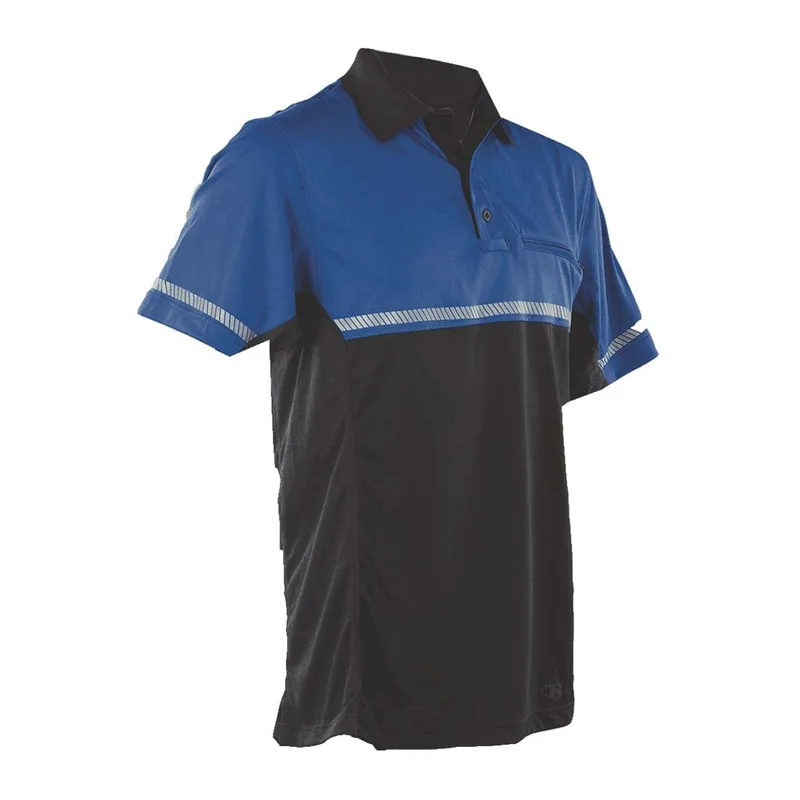 Tru-Spec 24/7 Series Men’s Short Sleeve BikePolo T-Shirts