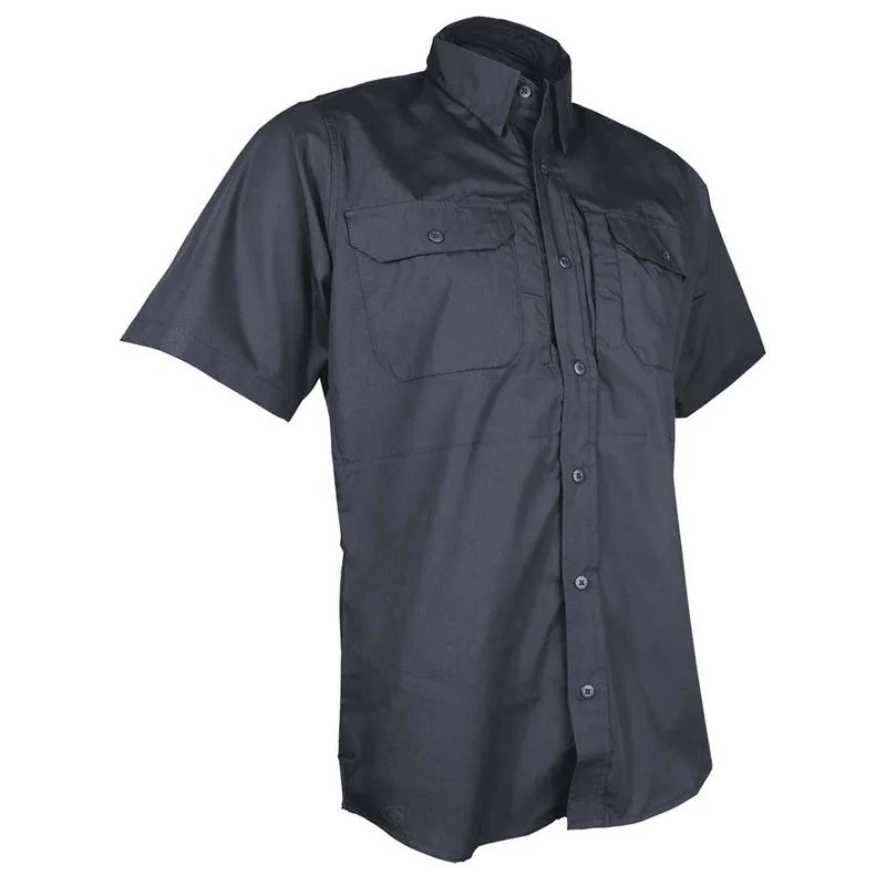 Tru-Spec 24/7 Series Men’s Short Sleeve Dress Shirt