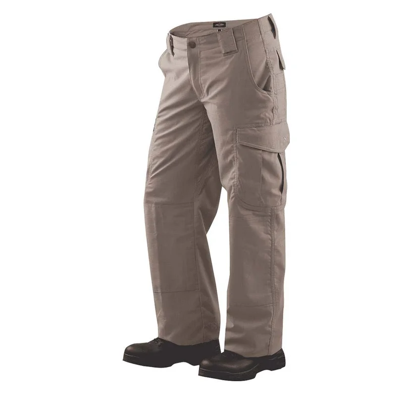 Tru-Spec 24/7 Series WoMen’s Ascent Pants