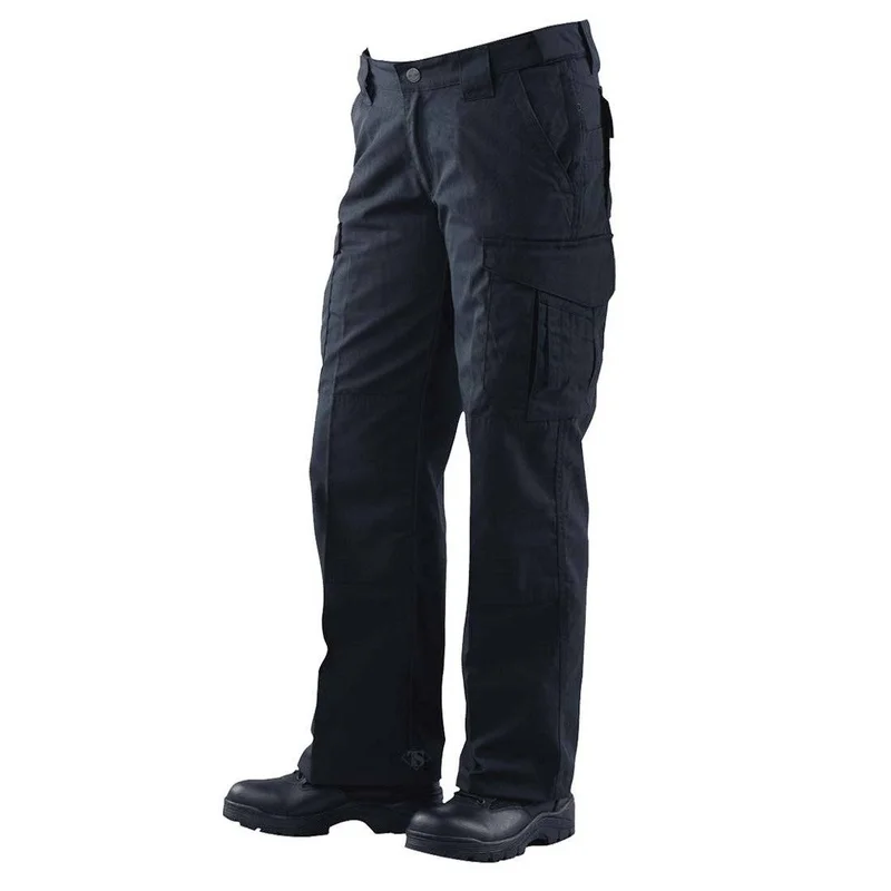 Tru-Spec 24/7 Series Women’s Ems Pants
