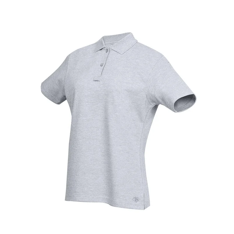 Tru-Spec 24/7 Series Women’s Short Sleeve OriginalPolo T-Shirts