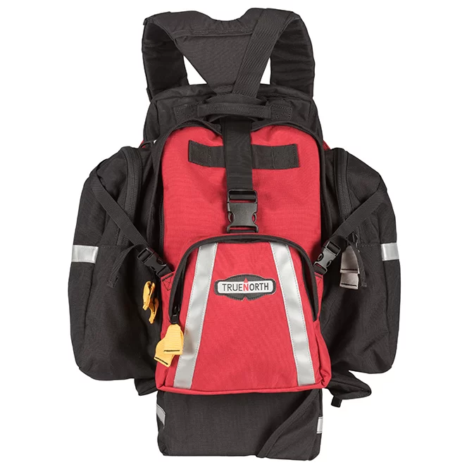 True North Firefly Wildland Pack