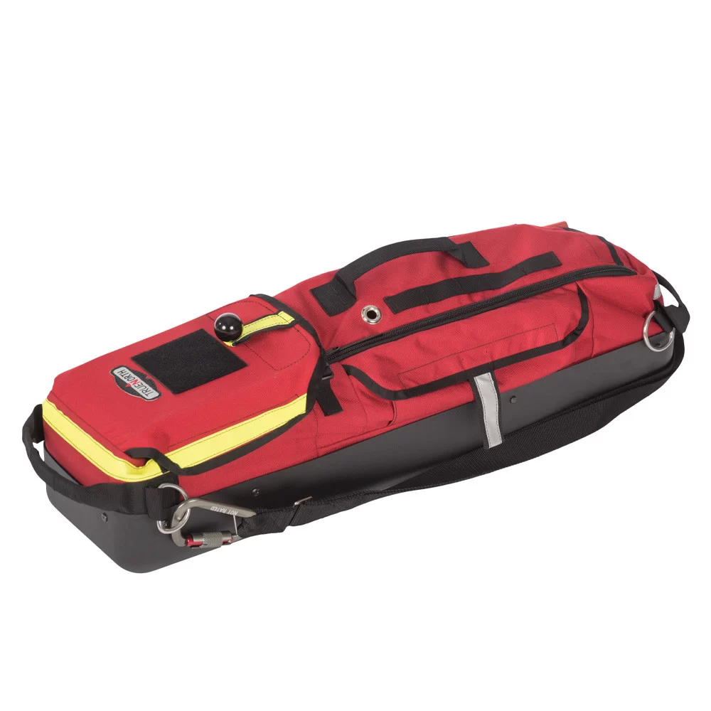 True North L3 Lite Speed RIT Bag, Red