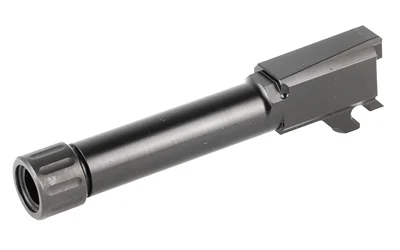 True Precision Inc TPP365DBXTBL 9mm Fits Sig P365 3.10″ 416R Stainless Steel