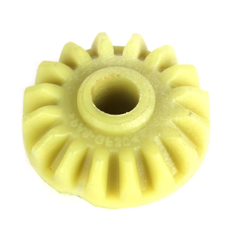 [TT0811-240] Blade Height Gear for WEN TT0811